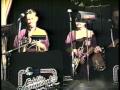 Eddie Blazonczyk's Versatones-Clarinet Polka