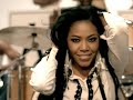 1 Thing de Amerie