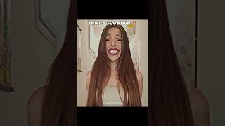 Download lagu Dia memiliki senyum terindah 💀🔥 mp3 Download lagu Dia memiliki senyum terindah 💀🔥 mp3