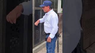 FINAL EPICO! 😜 Videos de risas! Si te ries pierdes!🤣 #shorts #tiktok