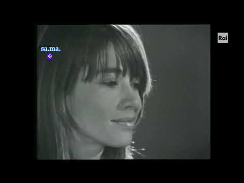 Françoise Hardy - Il pretesto