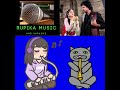 Rona Dhona Chod Chod De रोना धोना छोड़ Karaoke For Male With Original Female