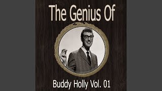 Baby Won&#39;t You Come Out Tonight