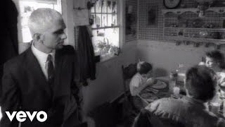 Everclear - Fire Maple Song