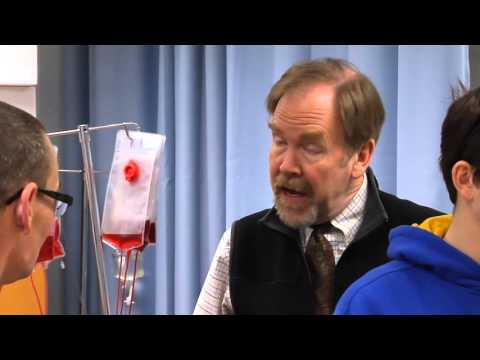 NCMC Discover 5min Promo