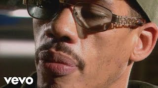 Suprême NTM - Seine-Saint-Denis Style (vidéo alternative)