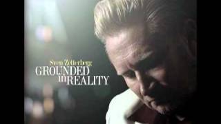 Sven Zetterberg - "Your Love Is Contagiuos" (album version)