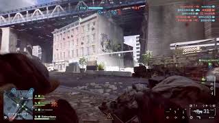 BF6　参加OK