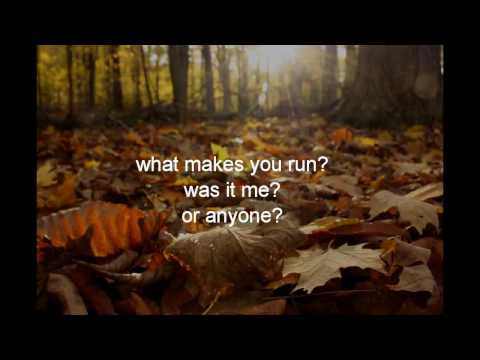 Autumn Walker - Jets to Brazil