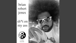 Cover art for Shit On My Ass (Pop Version)