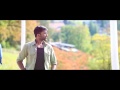 Tamil Album Cut