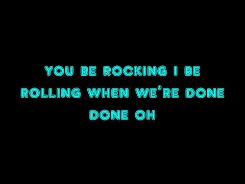 download lagu mp3 mp4 Mohombi Maraca Lyrics, download lagu Mohombi Maraca Lyrics gratis, unduh video klip Mohombi Maraca Lyrics