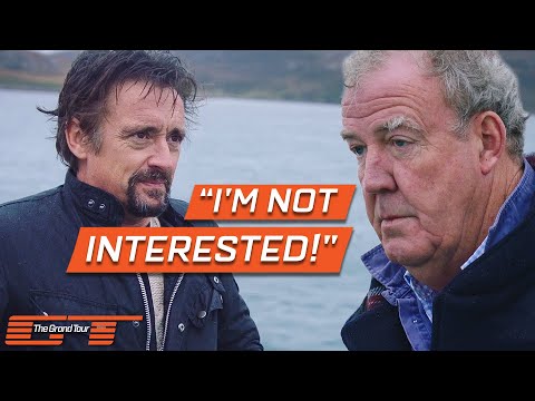 When Your Mates Don't Like Your New Hobby ⛳️  #Shorts