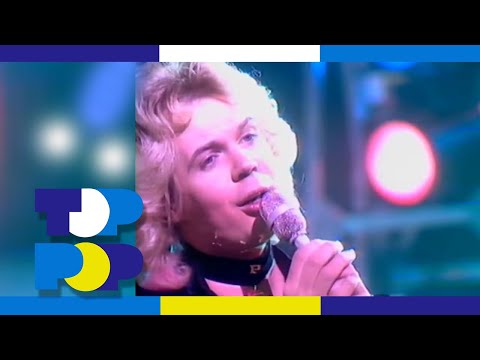 Tee Set - Linda Linda - TROS TOP 50  1979 • TopPop