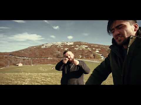 Deva & Lanet a.k.a -  KOŞTUM [Official Music Video]