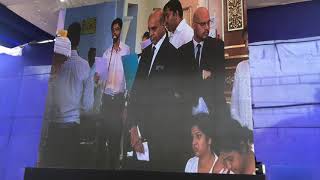 sanya cotta funeral 16