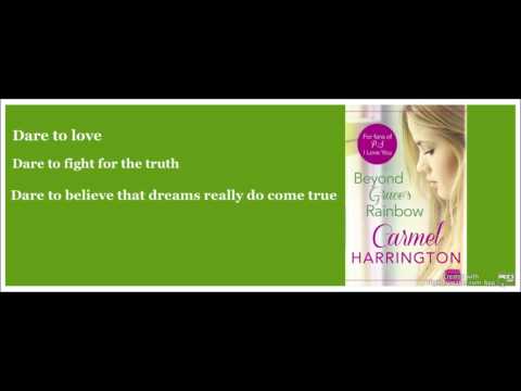 The John Murray Show 21st August 2013