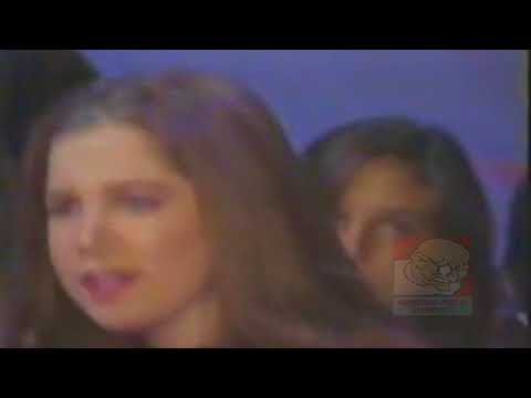 Cinema a Dois -  Não me Iluda (1985)