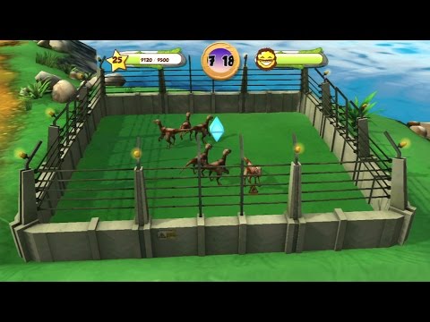 My Farm Nintendo DS