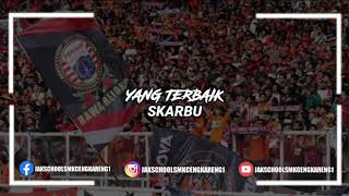 Download lagu SKARBU - YANG TERBAIK (LIRIK) mp3 Download lagu SKARBU - YANG TERBAIK (LIRIK) mp3