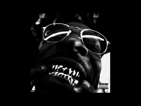 [Free] Duke Deuce x Hitkidd x Glorilla Type Beat 2022 - Type