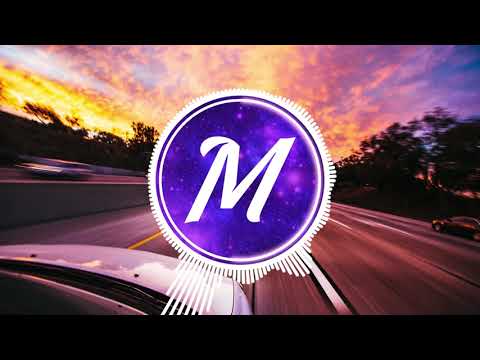 Da Rich 1 x Scootie Wop - Highway