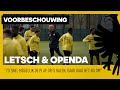 VOORBESCHOUWING | ? "We moeten naar onszelf kijken"