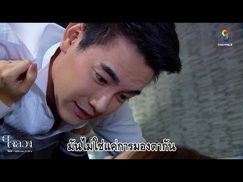 เน้นความอ่อนแอชาย ทำแรงบูรณะถ้าฉันให้เลิกสูบบุหรี่