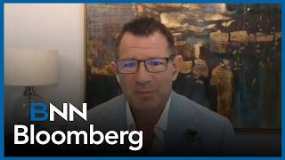 Market Call: Mike Philbrick's Market Outlook: ETFs (May 27, 2026)