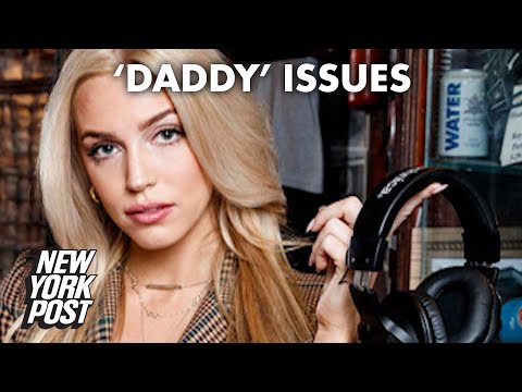 In first solo ‘Call Her Daddy’ show, host Alex Cooper drags ‘Suitman’ Peter Nelson | Page Six News