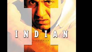 Download lagu watan walo (Indian /soundtrack version) mp3