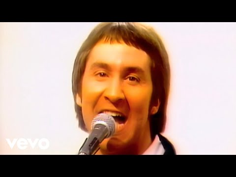 The Knack - My Sharona