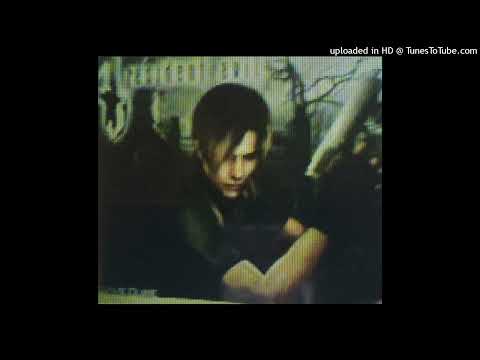 [free] lil morty + plugg type beat "juggmane" (p. ilypara)