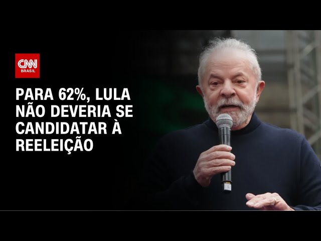 Dynamic The Economist Diz Que Lula Não Deveria Disputar Reeleição Em 2026 View for Desktop Dynamic The Economist Diz Que Lula Não Deveria Disputar Reeleição Em 2026 View for Desktop