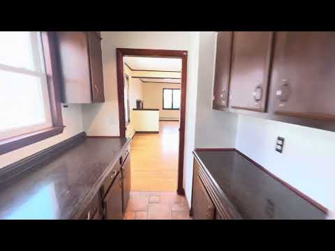 21 Hosmer st Watertown #2