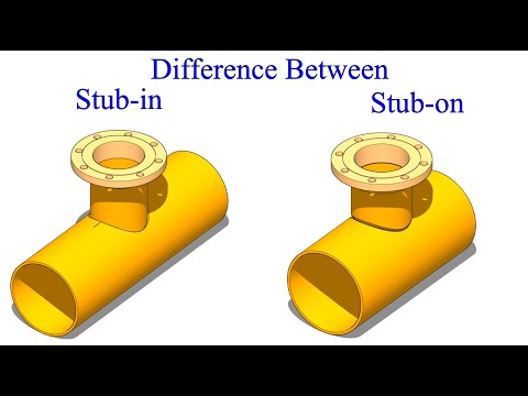 Structural Staircase layout Fabrication