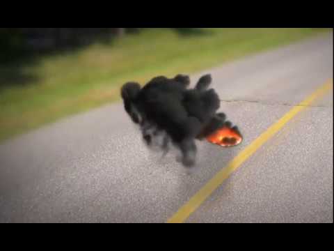 Create an Elegant Concentric Rings Animation