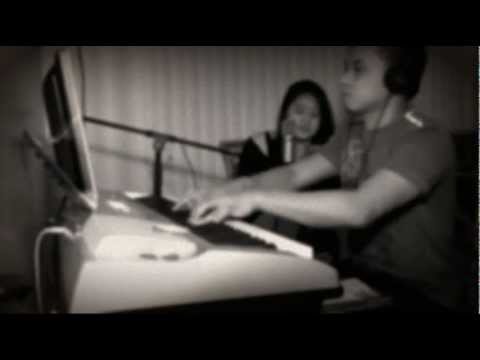 download lagu mp3 mp4 Karmin Peterson Take It Away, download lagu Karmin Peterson Take It Away gratis, unduh video klip Karmin Peterson Take It Away