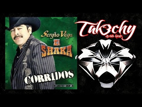 download lagu mp3 mp4 Sergio Vega El Shaka Corridos Mix, download mp3 Sergio Vega El Shaka Corridos Mix free download mp3, download mp3 Sergio Vega El Shaka Corridos Mix