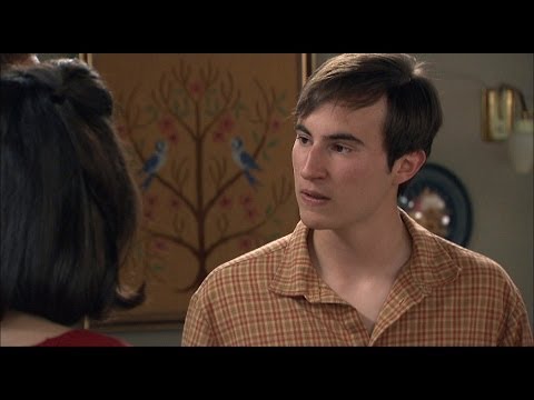 Amar es para siempre - Pedro confiesa a Asun y Bonilla que mató a Natalio