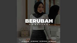 Download lagu Berubah mp3