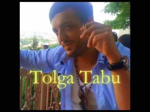 Tolga Tabu - Boş Gönderme