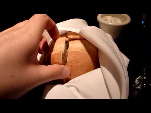 ザ ケグ ステーキハウス アンド バー イエールタウン - カナダ ブリティッシュコロンビア州バンクーバー