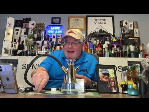 NEW OOZELIFE RIPLEY UNBOXING AND FIRST IMPRESSIONS TURN YOUR HOUSE INTO A LOUNGE VERY COOL DEVICE!!