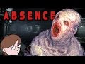 SEWER MONSTER SCARES!! | Absence New ...