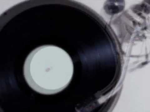 Ozanostra ir SeWrou - Tas pats