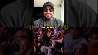 Download lagu 😭DJ Claps Back at Dillon Danis Over Beating Khabib Claim😂 mp3 Download lagu 😭DJ Claps Back at Dillon Danis Over Beating Khabib Claim😂 mp3