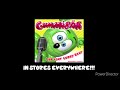 In Stores Everywhere Gummy