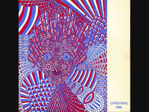 Video thumbnail for The Beatles' 1968 Christmas Record