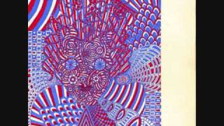 The Beatles - Christmas Record 1968